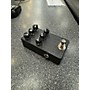 Used Westminster 2716 SETH MORRISON SIGNATURE Effect Pedal