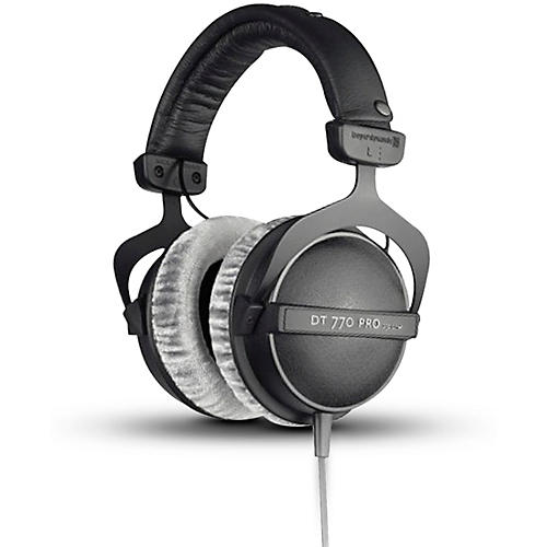 Up to fifty percent off headphones.