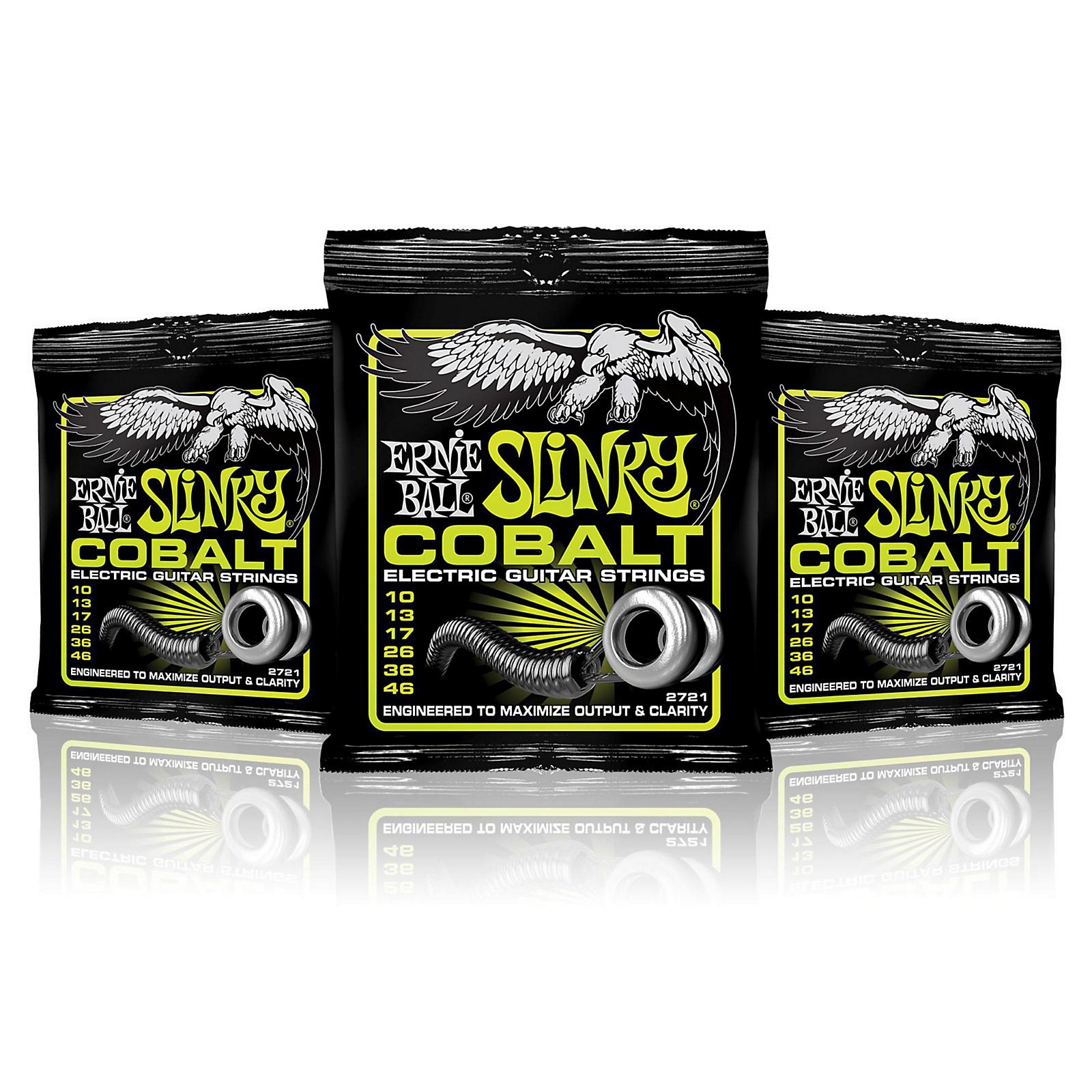 ernie-ball-2721-cobalt-regular-slinky-electric-guitar-strings-3-pack