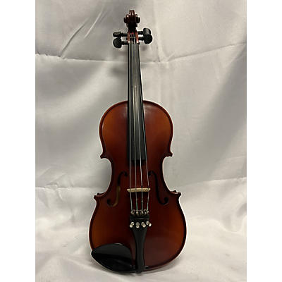 Becker 275 Acoustic Viola