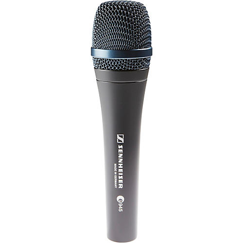 Up to twenty five percent off Microphones