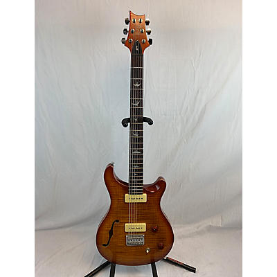 PRS 277 SE Baritone Guitars