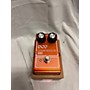 Used DOD 280 Compressor Effect Pedal