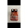 Used DOD 280 Compressor Effect Pedal