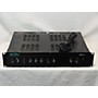 Used Crown 280MA Power Amp