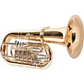 miraphone tuba serial number miraphone tuba serial number