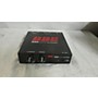 Used BBE 282iQ Desktop Sonic Maximizer With Unbalanced 1\4in Connections Exciter