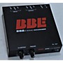 Used BBE 282iR Desktop Sonic Maximizer With Unbalanced RCA And 3.5mm Connections Exciter