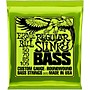 Ernie Ball 2832 Regular Slinky Roundwound Bass Guitar Strings - (50-105)
