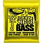 Ernie Ball 2840 Beefy Slinky Nickel Wound Electric Bass Guitar Strings - (65-130)