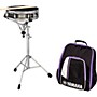 Yamaha 285 Series Mini Snare Kit with Backpack