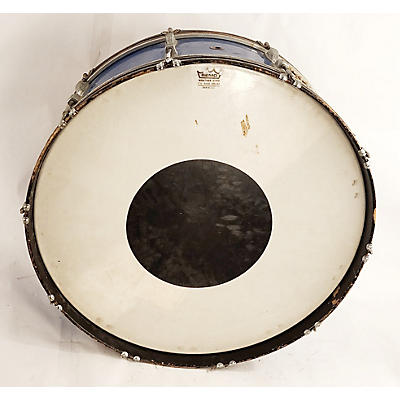 Ludwig 28in BASS DRUM Bass Drum