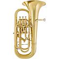 Willson 2900TA Large Shank Series Compensating Euphonium LacquerLacquer