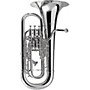 Willson 2950S Series Compensating Euphonium