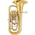 Willson 2960TA Celebration Medium Shank Series Compensating Euphonium LacquerLacquer