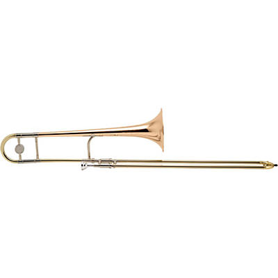 King 2B Plus Legend Series Trombone