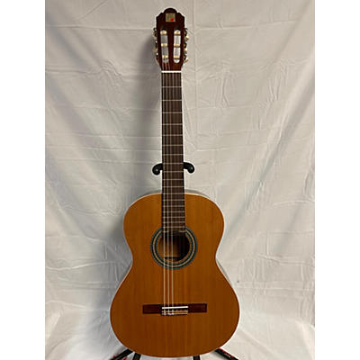 Alhambra 2C Acoustic Guitar