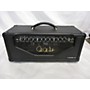 Used PRS 2CH 100W Tube Guitar Amp Head