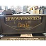 Used PRS 2CH 50W Tube Guitar Amp Head