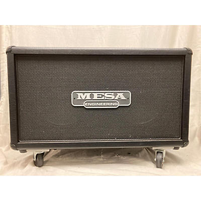 MESA/Boogie 2FB Guitar Cabinet
