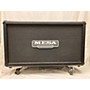 Used MESA/Boogie 2FB Guitar Cabinet