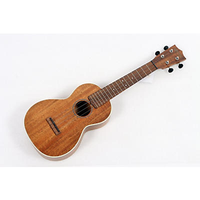 Martin 2K Concert Ukulele