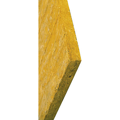 Auralex 2MF24 2" Mineral Fiber Insulation 2'x4'x2" Panels 6-Pack