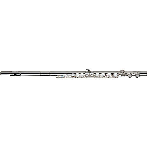 2SP Series Student Flute