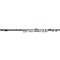2SP Series Student Flute Level 2 2SPCH - With Curved Headjoint 888365130026