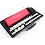 Open-Box Gemeinhardt 2SP Series Student Flute Condition 3 - Scratch and Dent 2SP - Standard 194744157929