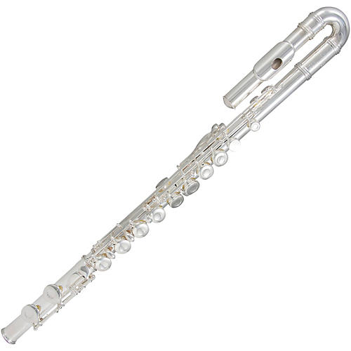 2SPCH Student Flute