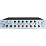 Rupert Neve Designs 2U Channel Strip with Mic Pre Compressor EQ and Texture