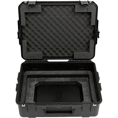 SKB 2U Fly Rack