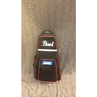Pearl 2X10 BELL KIT Drum