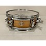Used Dixon 2X10 LITTLE ROOMER Drum Natural 112