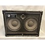 Used SWR 2X10T Bass Cabinet