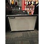 Used MESA/Boogie 2X12 2CB Guitar Cabinet