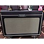 Used MESA/Boogie 2X12 2FB Cabinet With Celestion Vintage 30's Guitar Cabinet