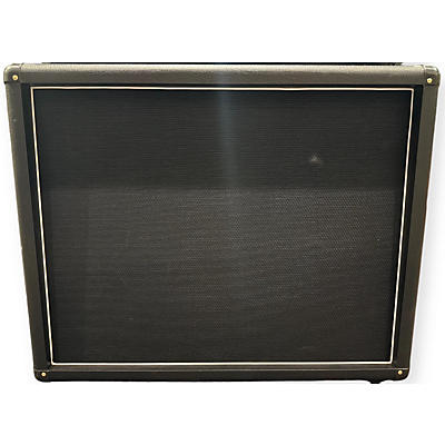 Mojotone 2X12 BRITISH STYLE CABINET Guitar Cabinet