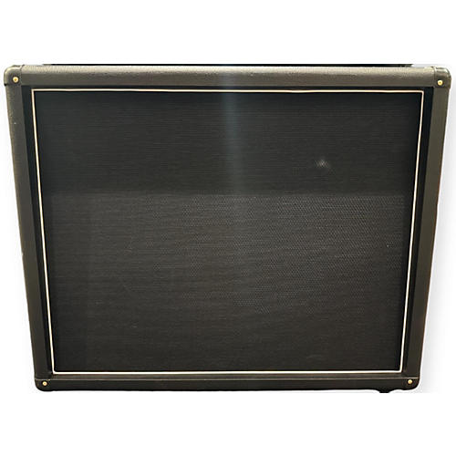 Mojotone 2X12 BRITISH STYLE CABINET Guitar Cabinet