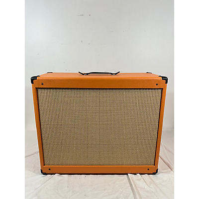 Miscellaneous 2X12 Cabinet Guitar Cabinet