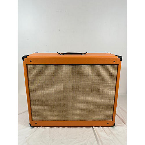 Miscellaneous 2X12 Cabinet Guitar Cabinet