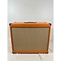 Used Miscellaneous 2X12 Cabinet Guitar Cabinet