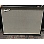 Used Avatar 2X12 Guitar Cabinet