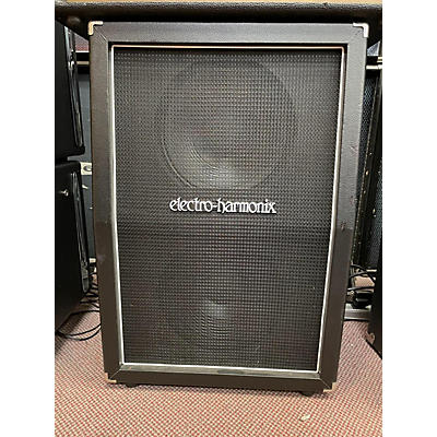Electro-Harmonix 2X12 SPEAKER CABINET Guitar Cabinet
