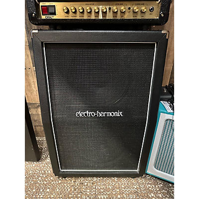 Electro-Harmonix 2X12 SPEAKER CABINET Guitar Cabinet