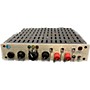 Used Summit Audio 2ba-221 Microphone Preamp
