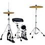 Open-Box TAMA 2pc True Touch Training Kit Condition 1 - Mint