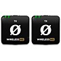 RODE 2x Wireless ME TX Transmitter
