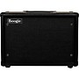 Mesa Boogie 2x10 Boogie 23 Open-Back Guitar Speaker Cabinet Black